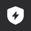 iSetting-Lock App & Hide App 1.0.0
