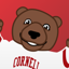 BearTrak 1.3.5