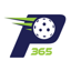 Pickleball 365 1.12.3