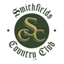 Smithfields CC 10.7.6