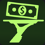 Tip Calculator 2025 1.1.1