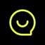 Boom AI: Happy Chat