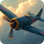 Pilot Havoc 1.1.3