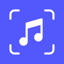 Music Finder - Name That Song 1.0.2