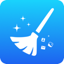 SpaceSweep - AI Cleaner App 1.2