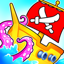 Pirates outlaws Sea ship game! 1.0.1