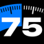 Speedometer Speed MPH Tracker 1.0
