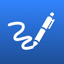 Sign & Fill PDF Documents Pro 1.1