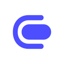AI Note Taker - CraftNote 1.0.6