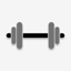 Track It - Workout Tracker 1.1.1