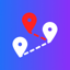 Number Location Phone Locator 1.0
