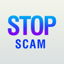 StopScam: Scam Detector Pro