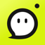Noty - Chat Your Way 1.0.2