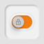 Mobile Safety: Prevent Leaks 1.2