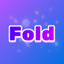 Fold - Explore stones with AI 1.1.0