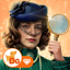 Criminal Archives 1: Bonus 1.0.1
