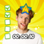 Match Challenge: Funny Filter 1.2.2