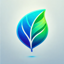 Strive Planner