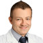 Dr Alo 30.0.0
