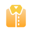 Yuzu Closet: Smart Wardrobe 2.5