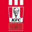 KFC Morocco | KFC Maroc 9.10.9