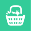 GrocerEase: Shopping Assistant 2.1.0