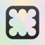 Popcorn: Global Phone Plan 0.13.20