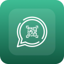 Whats Web+ Dual Chat Messenger