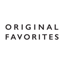 Original Favorites 1.2
