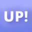 Universal Profiles 1.5