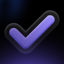 Project Planner: Milestones 1.1.7