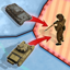 Strategy & Tactics: Blitz 0.0.9