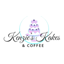 Kenzies Kakes 6.1.1