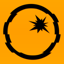 Glitch Plus 1.1.1