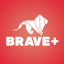 BRAVE+ 3.21.2