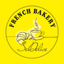French Bakery SeDelice 1.2.8