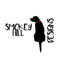 Smokey Hill Designs 1.5.2504022