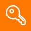 Avast Password Manager 1.0.1