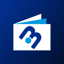 Billme: Payments made easy 1.0.24