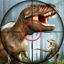 Dinosaur Hunting Trex Hunter 14.1