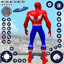 Spider Hero Man Spider Game 1.46