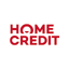 Home Credit : Instant Loan App 3.135.2