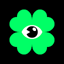 Clover.Space-NextGen Community