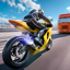 MotoPro Rider: Bike Racing 1.0.5