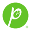 GreenPista: Own Your DOB Note 2.2.6
