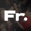 Fr. App - SUP, Share, Sequel 1.9.68