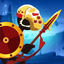 Stick Clash: Infinity 4.0.0.0