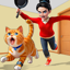 Cat Simulator: Scary Mom Games 0.0.12