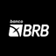 Banco BRB 7.17.2