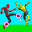 Slowing Superhero Fight 0.3.5